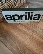 Aprilia, Motoren, Ophalen of Verzenden, Nieuw