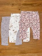 Babyleggings , mutsje of speenkoord/ handgemaakt, Kinderen en Baby's, Babykleding | Maat 50, Nieuw, Ophalen of Verzenden, Jongetje of Meisje