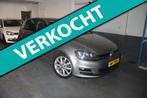 Volkswagen Golf 1.4 TSI Connected Series hele nette golfauto, 125 pk, Gebruikt, Euro 6, 4 cilinders
