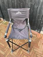 Kinderstoel obelink 2x, Ophalen, Gebruikt, Campingstoel