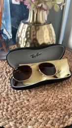 Ray- Ban zoonebril, Sieraden, Tassen en Uiterlijk, Zonnebrillen en Brillen | Heren, Ophalen of Verzenden, Zo goed als nieuw, Ray-Ban