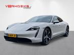 Porsche Taycan Performance 84 kWh (bj 2021, automaat), Auto's, Porsche, Te koop, Geïmporteerd, 4 stoelen, Gebruikt