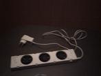 te koop ventilator voor onder radiator magnetisch, Ophalen