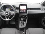 Mitsubishi Colt 1.6 HEV Intense+ / €3000,- Voordeel Op Nie, Auto's, Mitsubishi, Stof, Nieuw, Hybride Elektrisch/Benzine, 1260 kg