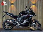 BMW S 1000 XR - 2025 - Alle optie - Garantie 2028 - BTW, 4 cilinders, Bedrijf, Onbekend, Meer dan 35 kW