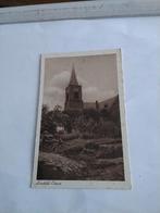 LANDELIJK. ELSPEET, Verzamelen, Ansichtkaarten | Nederland, Ophalen of Verzenden, Voor 1920, Zuid-Holland