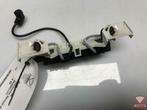 audi a4 8k ultrasoon sensor alarm 8k0951177, Auto-onderdelen, Ophalen of Verzenden, Gebruikt, Audi