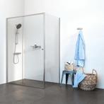 Douche > Sealskin contour schuifdeur (zonder zijwand), Huis en Inrichting, Badkamer | Complete badkamers, Nieuw, Ophalen