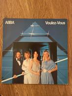 Voulez-Vous (ABBA), Cd's en Dvd's, Vinyl | Pop, Ophalen of Verzenden