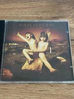 cd Van Halen – Balance, Ophalen of Verzenden, Zo goed als nieuw