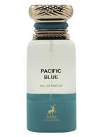 Pacific Blue van Maison Alhambra, Ophalen of Verzenden, Zo goed als nieuw