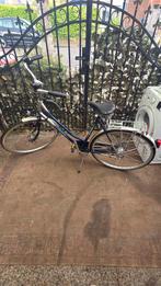Rih elite damesfiets, Gebruikt, Versnellingen, 56 cm of meer, Ophalen