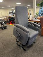Comfortabele Fitform Vario 570 Sta-op Stoel, Gebruikt, Vario 570, Minder dan 75 cm, Stof