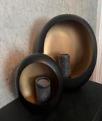 Richmond windlichten, Ophalen, Zo goed als nieuw, Overige materialen, Minder dan 25 cm