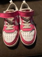 Nike Schoenen - Maat 28, Kinderen en Baby's, Kinderkleding | Schoenen en Sokken, Ophalen, Gebruikt, Meisje, Schoenen