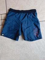 Adidas zwemshort 140, Ophalen of Verzenden, Maat 140