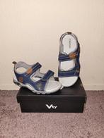 Sandalen Maat 34, Ophalen, Jongen of Meisje, Nieuw, Vty