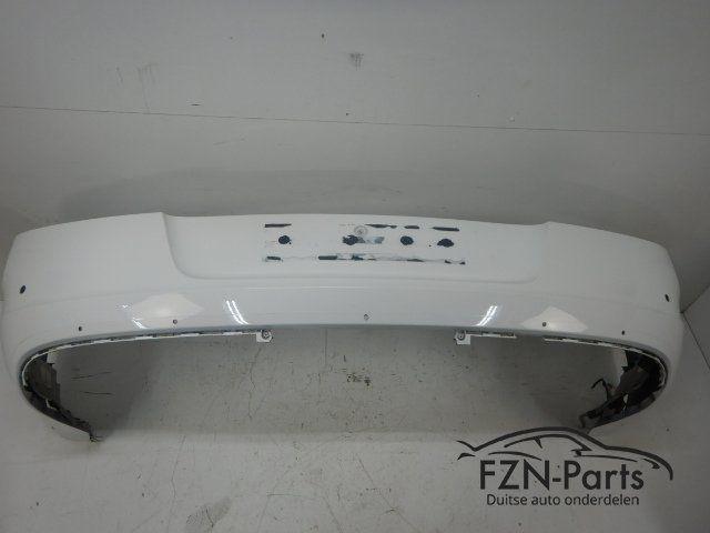 Bentley Continental GT Achterbumper Mulliner Pakket, Auto-onderdelen, Carrosserie en Plaatwerk, Gebruikt, Ophalen of Verzenden