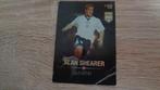 Panini kaart, Verzamelen, Sportartikelen en Voetbal, Verzenden, Gebruikt, Buitenlandse clubs, Poster, Plaatje of Sticker
