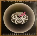 oude LP QUEEN     jazz, Ophalen of Verzenden, 1960 tot 1980, 12 inch