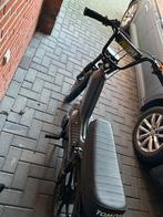 Tomos A35, Ophalen, 65 cc, Zo goed als nieuw, 2 versnellingen