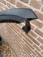 Zo goed als nieuwe dakdragers Volvo V 60 met slot, Ophalen