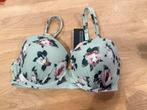 Andres Sarda bh 70D NIEUW!! Nu €20, Ophalen of Verzenden, BH