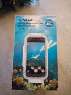 Onderwater telefoon case, Ophalen of Verzenden, Nieuw