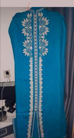 Marokkaanse Jurken Maat M, Overige kleuren, Onder de knie, Ophalen, Maat 38/40 (M)