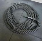 Nieuwe battle rope 9 en 15 meter, Nieuw, Ophalen of Verzenden, Battle rope