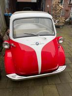 Bmw isetta in een perfekte staat,, Auto's, Particulier, Te koop