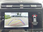 Hyundai Tucson 1.6 T-GDI PHEV Comfort Smart 4WD / 1350KG Tre, 1350 kg, Euro 6, 4 cilinders, Vierwielaandrijving