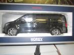 Mercedes-Benz V-Class AMG - Line, Hobby en Vrije tijd, Modelauto's | 1:18, Ophalen of Verzenden, Nieuw, Auto, Norev