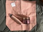 Rituals Love set, Ophalen, Nieuw, Bad & Douche
