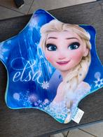 Frozen, Ophalen of Verzenden, Overige figuren, Zo goed als nieuw