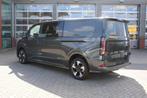 Ford Transit Custom 320 2.5 PHEV L2H1 Sport DC 233pk | | Dub, 232 pk, Gebruikt, Euro 6, 4 cilinders