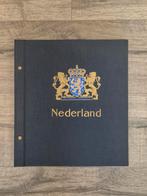 Album I nederland (1869t/m1969), Ophalen of Verzenden, Nederland