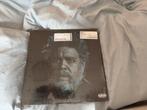 weeknd dawnFM vinyl, Ophalen of Verzenden, 2000 tot heden, Nieuw in verpakking
