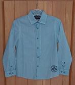 McGregor Jongens Overhemd - Maat 140, Ophalen, McGregor, Overhemd of Blouse, Zo goed als nieuw