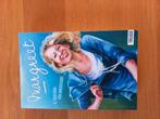 Margeet Trilogie, Boeken, Ophalen of Verzenden, Zo goed als nieuw, A. Vogelaar-van Amersfoort