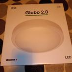 Globo 2.0 led plafonniere Disano, Italiaans design, Ophalen of Verzenden, Nieuw