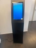 KIOSK MET ANDROID-PC, Ophalen of Verzenden