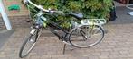 Giant damesfiets light series, 28 inch, Zo goed als nieuw, Meer dan 20 versnellingen, Giant