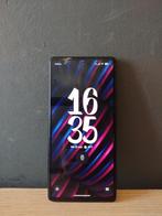 Google Pixel 6A 128gb, Overige modellen, Nieuw, Ophalen of Verzenden, Zonder simlock