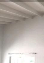 Schilderwerk, Ophalen of Verzenden, Zo goed als nieuw, 50 tot 100 cm, Minder dan 100 cm