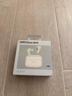 OPPO Enco Air 4 True Wireless Noise Cancelling Earbuds, Ophalen of Verzenden, Zo goed als nieuw, Overige merken