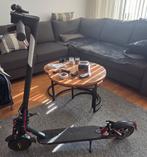 Voor onderdelen Xiaomi m365 pro 2 stap step, Fietsen en Brommers, Steps, Ophalen, Gebruikt, Elektrische step (E-scooter)