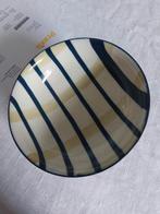 Leuke schaaltjes voor toetjes of yoghurt, Ophalen of Verzenden