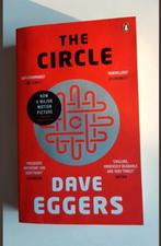 The Circle By Dave Eggers NIEUW, Ophalen of Verzenden, Nieuw