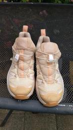 Wandelschoenen salomon, Ophalen, Zo goed als nieuw, Schoenen